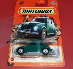 Item thumbnail for item 242d3ea4-820a-4ef1-baa0-0cdbe44af1e8