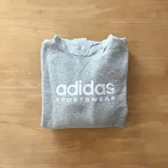 tmnr6様 リクエスト 2点 まとめ商品