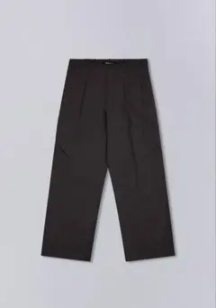 Goldwin _J.L-A.L_ Cargo Pantsのサムネイル