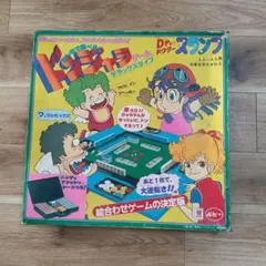 LET'S TVプレイCLASSIC 影の伝説＆黄金の城 - メルカリ
