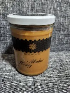 北欧リトアニア産そばはちみつ 500g Honey＆Honey 北欧リトアニア産そばはちみつ 500g Honey＆Honey - メルカリ