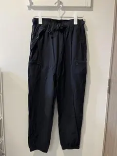 patagonia アウトドアエブリデイパンツ メンズ