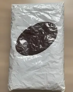 日本製タイツ サポートタイツ サイズM～L ワインレッド