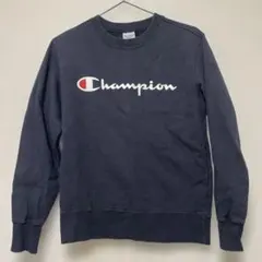 スウェット チャンピオン