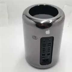 WiFi有アップルデスクトップ中古美品AppleMacPro 6,1 A1481のサムネイル