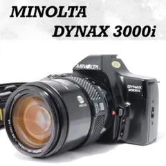 2026年最新】minolta dynax 3の人気アイテム - メルカリ
