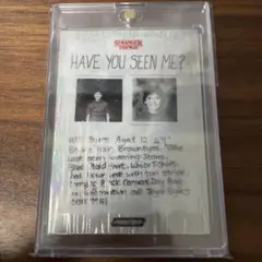 SPYAIR KENTA シンバルネックレス トップのみ ONEPARK限定 - メルカリ