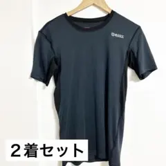 Item thumbnail for item bf06b9ef-5cee-438b-9f7b-b866b637e9ed