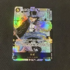 2026年最新】コミパラ 展示用の人気アイテム - メルカリ