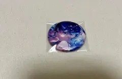 プロセカ グリ缶 8B 星乃一歌