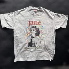 JANE & THE HEART BREAKERS 24SS