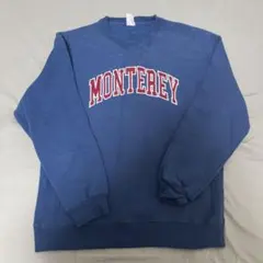 coen heavy weightスウェット XL ヴィンテージ