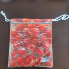 Item thumbnail for item 51e84d68-c221-4db9-84e8-befbe98883db