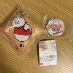 shooky アイドル