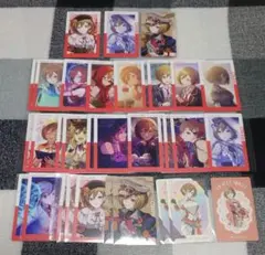 プロセカ MEIKO エピカ