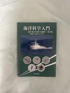 Item thumbnail for item f623f4f2-5e3f-4547-879f-f9b0d6e6503d