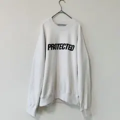 ジョンローレンスサリバン スウェット