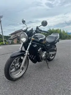 バリオス1型
