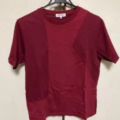THE SHOP TK  Tシャツのサムネイル
