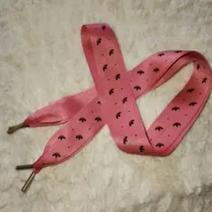 Item thumbnail for item f98730ee-c6f2-4198-8593-e5a9f9d9f722