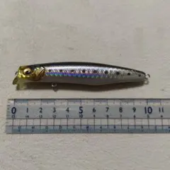 Item thumbnail for item aa2f088a-56c8-4a57-8f93-62055dd59790