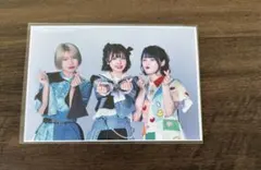 2025年最新】ごみちゃん ステミレイツの人気アイテム - メルカリ