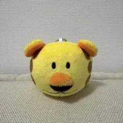 Item thumbnail for item 9e2f4413-4791-4d6b-a761-7b48b23e09e7