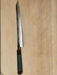 青龍刀 漢刀 刀 剣 関刀 柳葉刀太極拳 模擬刀 模造刀 中国武術功夫