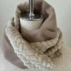 norichan様 リクエスト 2点 まとめ商品