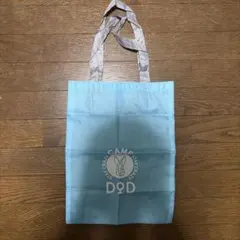 DoD エコバッグのサムネイル