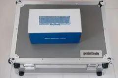 2025年最新】strymon zuma 9の人気アイテム - メルカリ