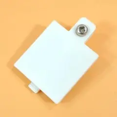 2026年最新】ファービー2 電池蓋の人気アイテム - メルカリ