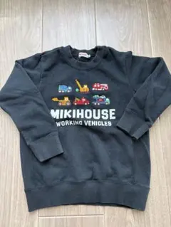 ようよ様 リクエスト 2点 まとめ商品