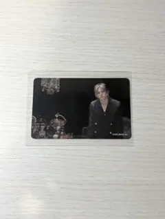 Item thumbnail for item 9057c0e3-c517-443e-a720-c57d347d5968