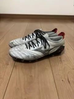 モレリアネオ4ベータ　ミズノ