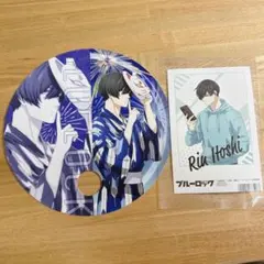 ブルーロック 糸師凛 まとめ売り