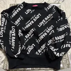 love rabby