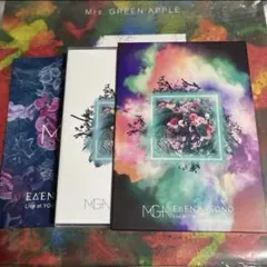 Item thumbnail for item ff0ebd52-26d5-4535-b03b-5c4836f29041