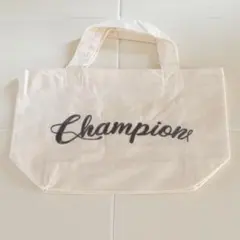 2025年最新】チャンピオン ノベルティの人気アイテム - メルカリ