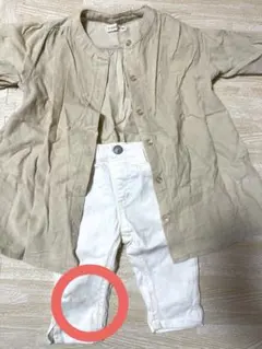 Item thumbnail for item 285c8835-9b90-436c-8395-e1691325ccf2