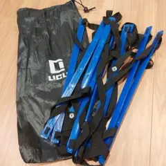 Item thumbnail for item 83ff67cb-5580-4260-ad4c-b663be309e05