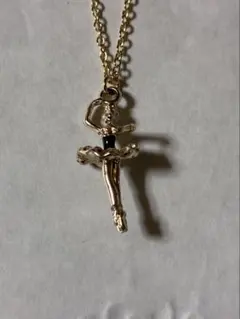 2026年最新】遺品 アクセサリーの人気アイテム - メルカリ