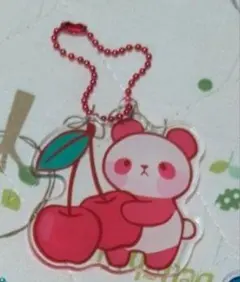 リクエスト品