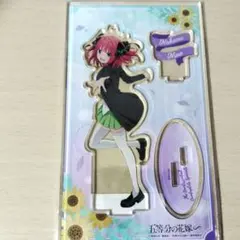 ハルノスター☆様 リクエスト 2点 まとめ商品