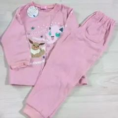 Item thumbnail for item 8ebfd3da-7e01-4468-a1fe-e61a593b953f