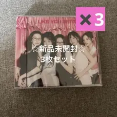 2026年最新】fromis_9の人気アイテム - メルカリ