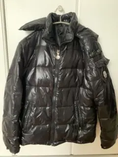 2026年最新】bolini ダウンの人気アイテム - メルカリ