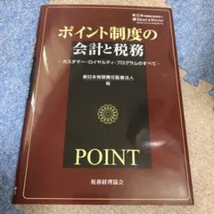 2025年最新】ロイヤルティプログラムの人気アイテム - メルカリ