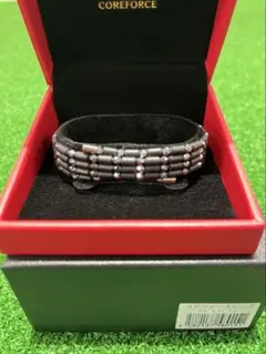 2025年最新】コアフォース テラの人気アイテム - メルカリ