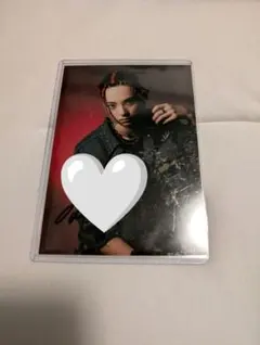 龍宮城 齋木春空 サインセット　SHORYU DEEPWAVE RYUGUJO / DEEP WAVE -Teaser- (齋木春空) - YouTube